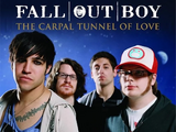 The Carpal Tunnel of Love