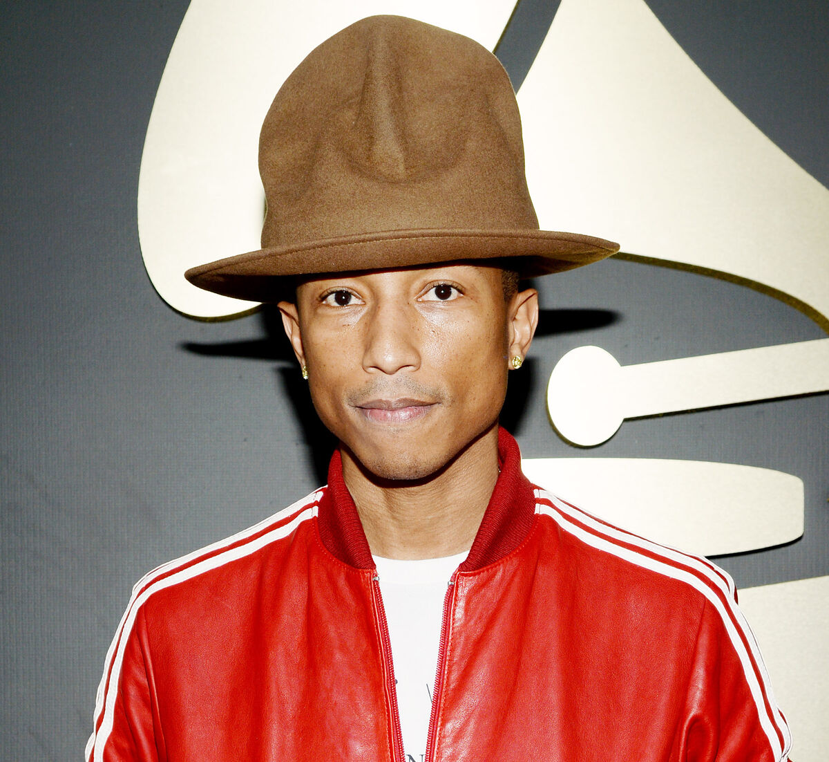 How old is Pharrell Williams and what is his net worth? – The US Sun