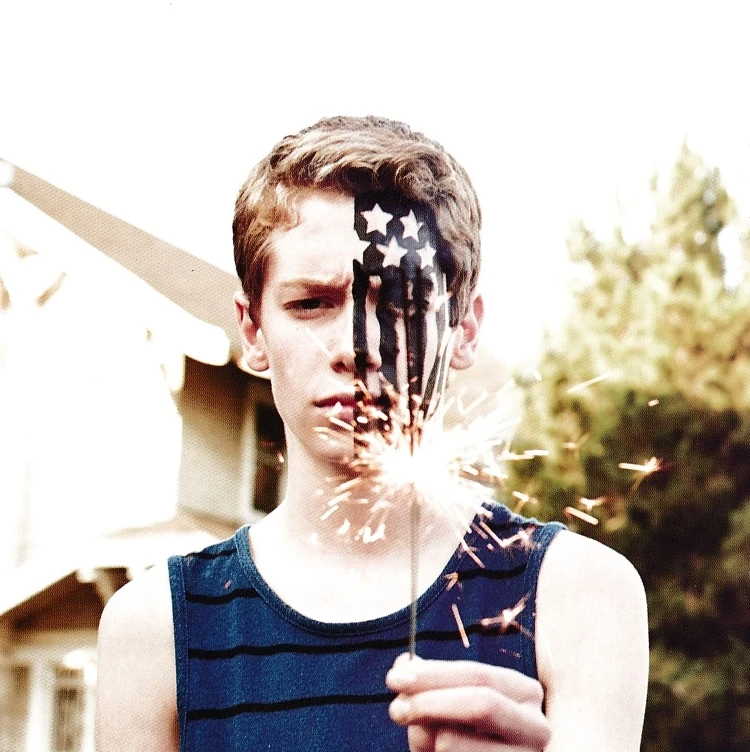 Fall out boy american beauty american psycho. Fall out boy american beauty american psycho 9 cd. Fall out boy american beauty american psycho фото. Fall out boy american beauty american psycho-Fall out boy american beauty american psycho 9 cd. картинка Fall out boy american beauty american psycho. картинка Fall out boy american beauty american psycho 9 cd. She's an American beauty I'm an American psycho She's an American beauty I'm an American, I'm an American American Psycho I'm an American, I'm an American I'm, I'm, I'm an American psycho Fall out boy american beauty american psycho. Fall out boy american beauty american psycho 9 cd. Fall out boy american beauty american psycho фото. Fall out boy american beauty american psycho-Fall out boy american beauty american psycho 9 cd. картинка Fall out boy american beauty american psycho. картинка Fall out boy american beauty american psycho 9 cd. She's an American beauty I'm an American psycho She's an American beauty I'm an American, I'm an American American Psycho I'm an American, I'm an American I'm, I'm, I'm an American psycho