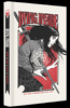 Standard edition [$49.99]