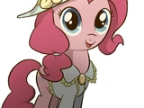 Pinkie Pie