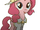 Pinkie Pie