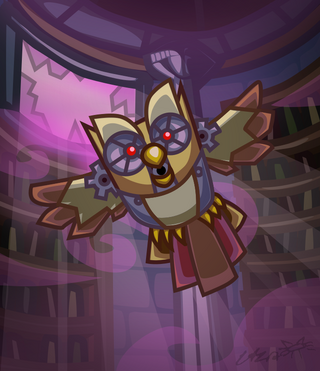 Owlbot.png