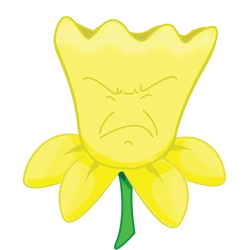 Daff-CM