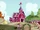 Sweet Apple Acres