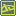 DeviantArt favicon