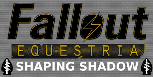 ShapingShadowCoverName-small.png