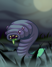 GiantLeech by Cazra.png