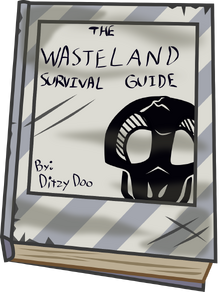 WastelandSurvivalGuide.png