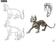 O3l16IwiqMc.jpg (100 КБ) Наброски внешнего вида