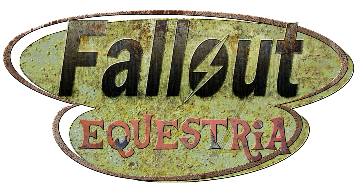 Mister Handy, Fallout: Equestria Wiki