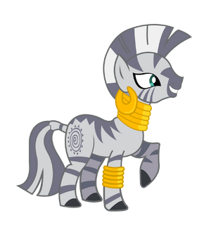 Zecora high-res-(n1299641518400)