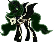 Image.png (133 КБ)