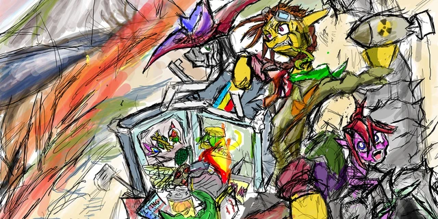 Jokers wild cover small.png