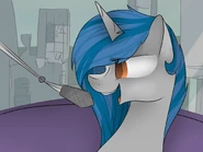 Homage.png (679 КБ) Голос Эквестрийской Пустоши (источник)