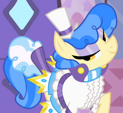 SapphireShores