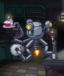 Mr handy by cazra.jpg