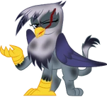 Gawdyna.png (284 KB)