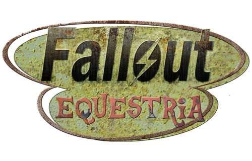 Fallout: Equestria Wiki