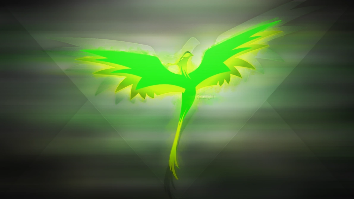 Fallout Equestria Rise From The Ashes Fallout Equestria Wiki Fandom