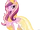 Princess Cadence