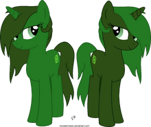 Gestalt and Mosaic.png