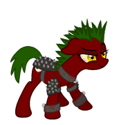 Blood2.png (59 КБ) Альтернативный вид Блад