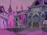 Canterlot