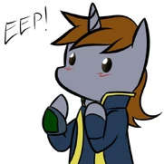 Eep by acesential-d504ovl.png (98 KB)