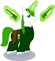 Foe ph vanity in uniform by bogdan97 d9nvg7y