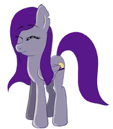 http://infernaldalek.deviantart.com/art/Dawn-364205410 (140 KB) Dawn by InfernalDalek