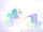 Princess Celestia