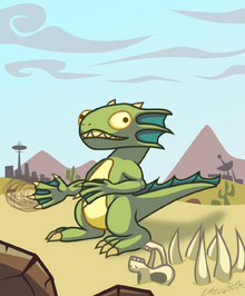 Gecko by Cazra.png