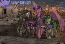 Foe starlight by rinasunshine-d8wzpbf.png