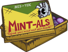 MintAls.png