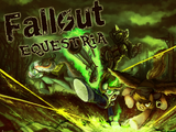 Fallout: Equestria