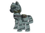 Steelhooves by stein vs-d5xttfo.png