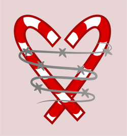 Кьютимарка Рампейдж