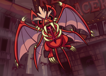 Bloodwing.png