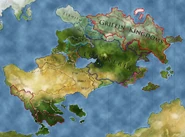 Карта пони-мира.jpg (4,72 МБ) Альтернативное изображение карты