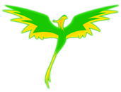 FPcontent Setting by sirhcx-d5aqn9l.png