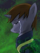 393283 172152796216293 284709577 n.jpg (51 KB)