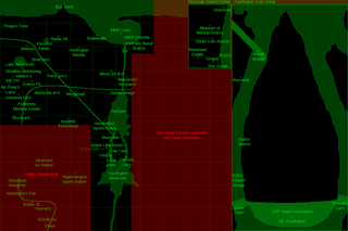 Hoofington-map-big