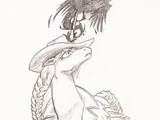 Snakebite Tourniquet (Misfits)