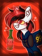 Блэкджек и алкоголь