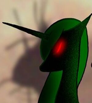 Alicorn.jpg