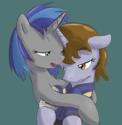 Little homage by whatsapokemon-d5ldjea.png (303 KB) Little-Homage by Whatsapokemon