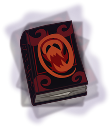 TheBlackBook.png