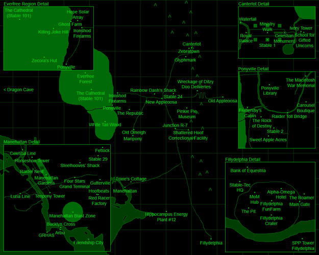 Fallout equestria map by silentcarto-d48gvst