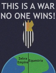 Агитационный плакат №11.jpg (397 КБ) «В этой войне не будет победителей!»